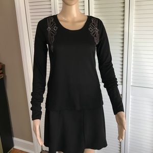 True‎ Freedom Shirt SZ SM.